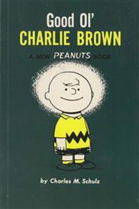 Good Ol' Charlie Brown