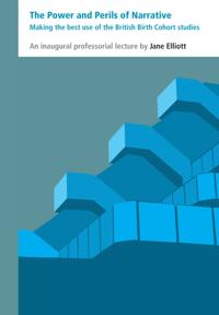 Inaugural Professorial Lecture