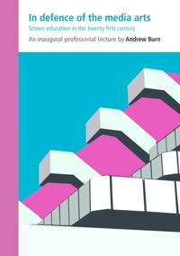 Inaugural Professorial Lecture