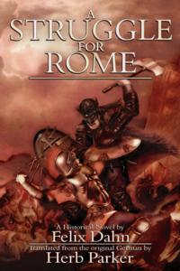 Struggle for Rome