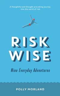 Risk Wise