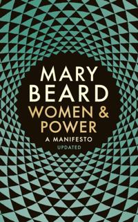 Women & Power