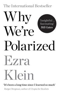 Why We're Polarized