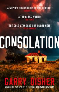 The Paul Hirsch mysteries
