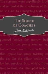 The Sound of Coaches