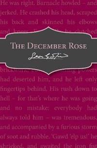 The December Rose