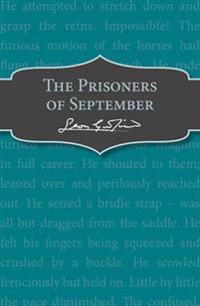 The Prisoners of September