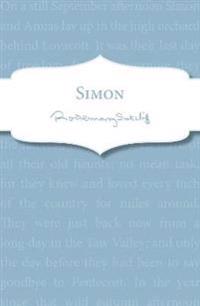 Simon