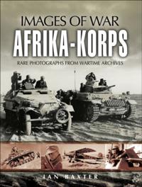 Afrika Korps