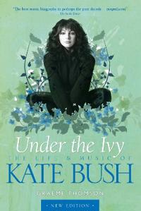Kate Bush: Under the Ivy