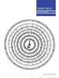 Terry Riley
