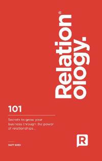 Relationology