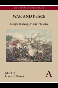 War and Peace