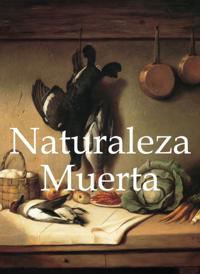 Naturaleza Muerta 120 ilustraciones