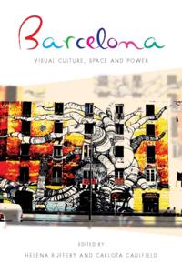 Iberian and Latin American Studies