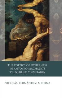 Iberian and Latin American Studies
