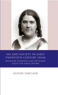Iberian and Latin American Studies