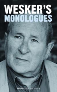 Oberon Modern Playwrights