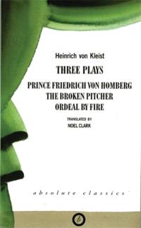 Oberon Modern Playwrights