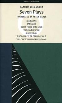 Oberon Modern Playwrights