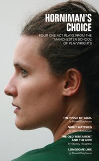 Oberon Modern Playwrights