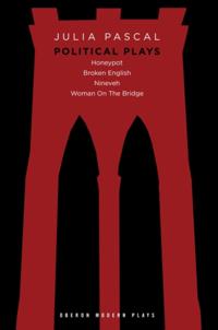 Oberon Modern Playwrights
