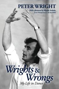 Wrights &amp; Wrongs