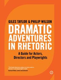 The Actor''s Toolkit