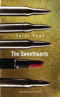 The Sweethearts