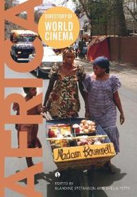 Directory of World Cinema: Africa