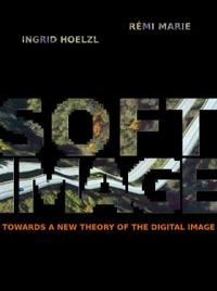Softimage