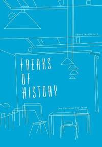 Freaks of History