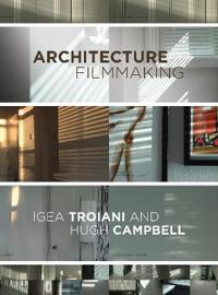 Architecture Filmmaking