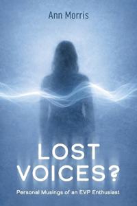 Lost Voices?