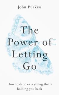 The Power of Letting Go Series