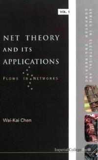 Series In Electrical And Computer Engineering