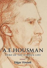 A.E. Housman