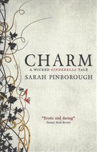 Charm
