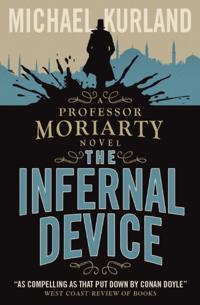 Infernal Device