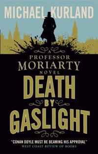 Death by Gaslight