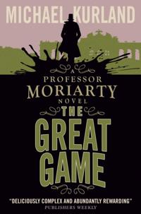 Great Game