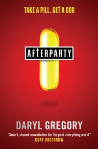 Afterparty