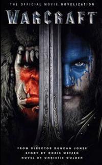 Warcraft