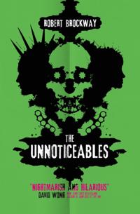 Unnoticeables