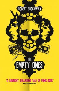 Empty Ones