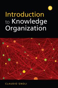 Foundations of the Information Sciences