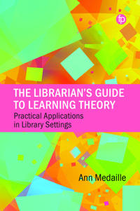 The Librarian’s Guide to Learning Theory