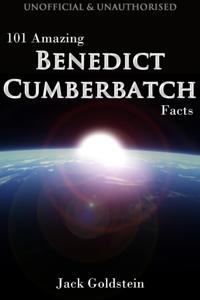 101 Amazing Facts