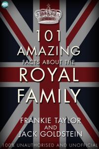 101 Amazing Facts