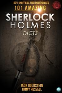 101 Amazing Facts